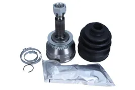 przegub-zew-hyundai-lantra-ii-49-3134-maxgear