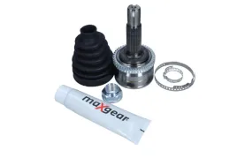 przegub-zew-hyundai-i10-i20-25z-526mm-21z-abs-48z-49-3127-maxgear