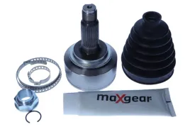 przegub-zew-honda-jazz-iii-12-14-08-49-3124-maxgear