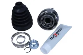 przegub-zew-honda-civic-viii-05-12-pr-49-3122-maxgear