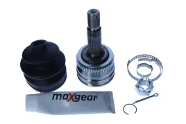 przegub-zew-hyundai-accent-ii-49-3125-maxgear