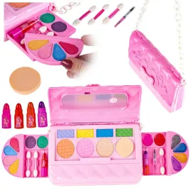 zestaw-kosmetykow-makeup-dla-dzieci-zestaw-do-malowania-makijazu-torebka