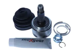 przegub-zew-honda-accord-vii-cl-30x63x26-49-3120-maxgear