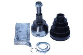 przegub-zew-ford-focus-c-max-16ecoboost-27z-24z-6075mm-49-3114-maxgear