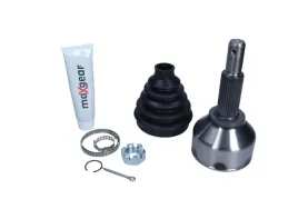 przegub-zew-ford-tourneo-transit-12-le-49-3116-maxgear