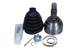 przegub-zew-fiat-ulysse-22jtd-02-49-3112-maxgear
