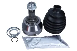 przegub-zew-fiat-bravo-ii-20-m-jet-alfa-giulietta-18tbi-20-m-jet