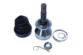 przegub-zew-daihatsu-terios-49-3103-maxgear
