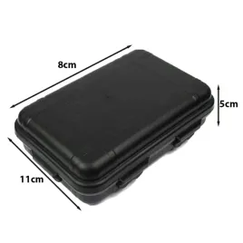 wojskowy-survivalowy-mega-zestaw-przezycia-32w1-noze-scyzoryk-kompas-etui