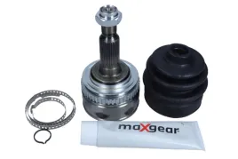 przegub-zew-daewoo-nubira-49-3101-maxgear