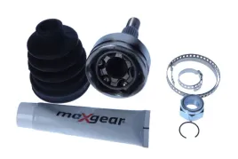 przegub-zew-dacia-logan-sandero-15dci-tce-12-49-3099-maxgear