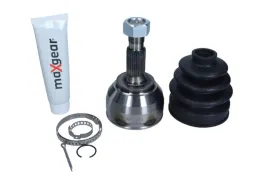 przegub-zew-citroen-jumpy-20hdi-07-28z-39z-49-3096-maxgear