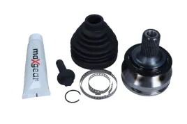 przegub-zew-db-w176-w246-30z-655mm-27z-49-3106-maxgear