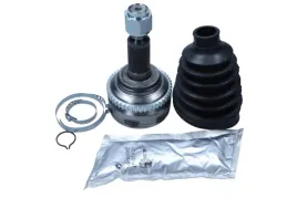 przegub-zew-chevrolet-lacetti-05-49-3090-maxgear