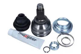 przegub-zew-bmw-x5-e53-25x589x30-tylna-os-49-3086-maxgear