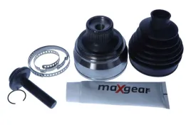 przegub-zew-audi-a4-a5-a6-q5-28x76-5x42-49-3078-maxgear