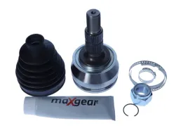 przegub-zew-chevrolet-cruze-20cdi-09-49-3089-maxgear