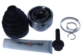 przegub-zew-bmw-f25-x3-10-37z-6517mm-33z-49-3084-maxgear
