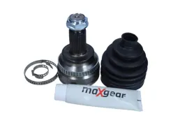przegub-zew-bmw-e90-e91-e60-33x64-8x30-abs48z-49-3082-maxgear