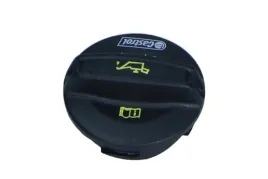 korek-wlewu-oleju-06k103485a-oe