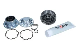 przegub-wew-volvo-v70-i-xc70-cross-country-97-49-2867-maxgear