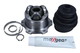 przegub-wew-vw-golf-iii-vento-91-le-pr-49-2868-maxgear