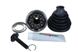 przegub-zew-audi-a4-07-le-pr-49-3076-maxgear