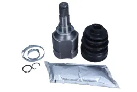przegub-wew-toyota-yaris-23z-23z-49-2865-maxgear