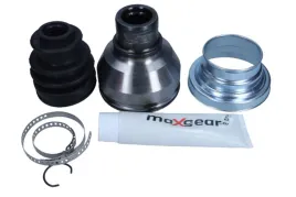 przegub-wew-vw-golf-v-superb-28x469x40-le-49-2869-maxgear
