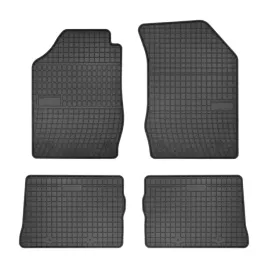 dywaniki-podl-renault-clio-ii-98-05-0757-fro