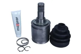 przegub-wew-toyota-land-cruiser-100-30x47x30-49-2875-maxgear