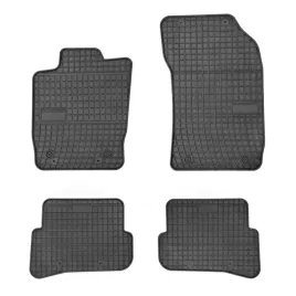 dywaniki-podl-audi-a1-10-0734-fro