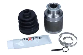 przegub-wew-subaru-impreza-29x413x25-forester-legacy-49-2857-maxgear