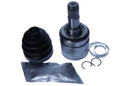 przegub-wew-toyota-hilux-iii-29x47x30-49-2863-maxgear