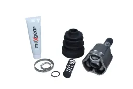 przegub-wew-renault-master-iii-49-2855-maxgear