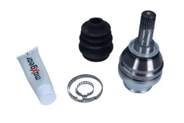 przegub-wew-opel-astra-h-zafira-b-22x35x22-49-2852-maxgear