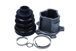 przegub-wew-nissan-x-trail-t30-26x87-pr-49-2850-maxgear