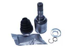 przegub-wew-subaru-impreza-forester-29x35x25-49-2858-maxgear