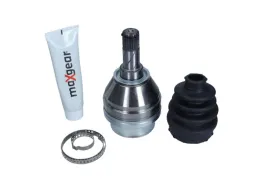 przegub-wew-opel-astra-g-h-c-zafira-a-le-pr-49-2851-maxgear