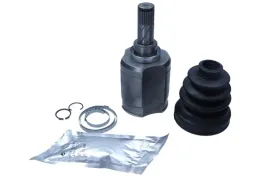 przegub-wew-nissan-qashqai-07-15dci-49-2845-maxgear