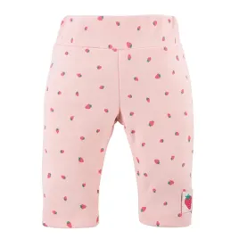 eevi-legginsy-dzieciece-dlugie-klasyczne-bawelna-rozowy-rozmiar-86