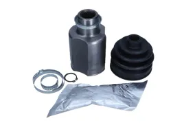 przegub-wew-mazda-6-cx-5-33x43x28-pr-49-2838-maxgear