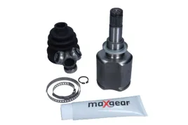 przegub-wew-mazda-6-gh-32x43x28-pr-18-25-mzr-49-2836-maxgear