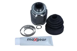 przegub-wew-kia-sportage-24x42x26-pr-49-2831-maxgear