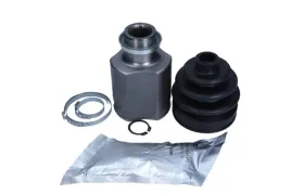 przegub-wew-mazda-3-5-24x43x28-pr-49-2834-maxgear