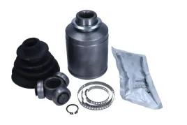 przegub-wew-kia-sorento-ii-36x54x30-abs-52z-49-2829-maxgear