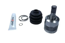 przegub-wew-hyundai-tucson-sportage-33x41x27-le-49-2823-maxgear
