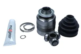 przegub-wew-kia-sorento-i-25x42x28-pr-49-2828-maxgear