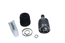 przegub-wew-honda-jazz-iii-city-28x35x25-le-49-2818-maxgear
