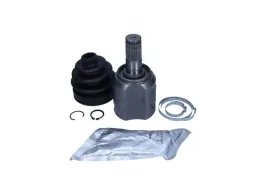 przegub-wew-hyundai-ix35-sportage-24x40x27-pr-49-2821-maxgear